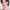 Joan Cusack