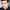 Dan Jeannotte