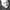 Don Thompson