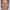 John Cameron Mitchell