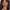 Melinda Clarke