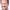 Alexis Denisof