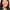 Kate Flannery
