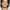 Tyler Posey