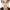 Benjamin Wadsworth