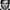 Matt Berry