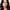 Kyle Richards