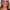 Andrea Anders
