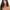 Cher