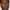 Isaiah Washington