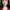 Mara Wilson