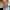 Dave Coulier