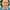 Gregg Turkington