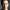 Tobey Maguire