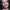 Katherine Helmond