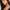Donna Murphy