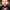 Shane Jacobson