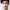Blake Ritson