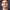Charlie Rowe