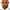 Boris Kodjoe