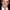 Jerry Orbach
