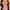 Kelly Bishop