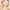 Helen George