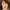 Gina McKee