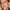 Angus Deayton