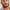 Randy Orton