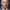 Dwight D. Eisenhower