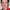 Drake Bell