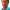 Chris Potter