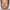 Dallas Roberts