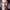 Callum Turner