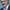 Robert Vaughn