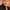 Litefoot
