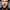 Shane Woodward