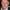 Robert Glenister