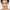 Amber Rose Revah