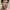 Shawn Mendes