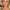 Samaire Armstrong