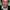 James Broderick