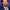 Richard Hammond
