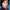 Kristin Scott Thomas