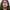 Ross Noble