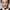 Tom Pelphrey