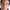 Mario Cantone