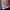 Timothy Busfield