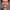 Allen Leech